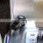 BC06S bluetooth handsfree fm transmitter with AUX output