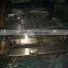 Auto bumper injection moulds