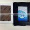 Camber Wooden Photo Frame Picture Frame in China