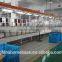 90QJD2 [ 3.5 inch Deep Well Submersible Pump - HIgh Quality]
