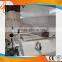 Large output top Level quality JLHW rice mill machinery