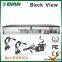 Cheape 4CH/8CH CCTV AHD DVR Kit with Dome & Bullet 1MP or 1.3MP/2MP AHD Cameras