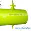 Steel Structured Mooring Buoy