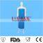 PPE disposable waterproof tpu plastic apron for butchers