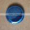 HOT sale generator spare parts fuel tank cap