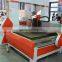 China good quality plasma cutter