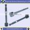 Ningbo Jiaju hot sale shaft with one or more holes / driving shaft / flexible drive shaft