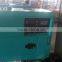 24V Auto start and auto stop diesel DC generator