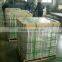 MAGNESIUM ALLOY BILLET