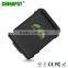 Real-time cheap gps tracker & personal gps tracker & hidden gps tracker for kids PST-PT102B