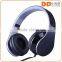 Cheap customized logo promotion earphone & earbud Sport Bluetooth Earphones