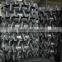 tractor tyre 18.4-30