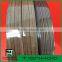 TIANHAO the newest colorful pvc edge banding for MDF board
