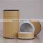 Hot sale recycled brown kraft paper tube