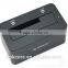 6TB 1-Bay 2.5" 3.5" SATA 3.0 HDD docking station