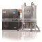Oxygen Generator price for mining industry