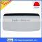 Anti Glare Windshield for car winshield screen