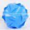 New Creative Ceiling Pendant DIY IQ Jigsaw Puzzle Lamp Shade Kit