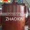 Lower Price and First-rate mixer agitator RJW Chemical Reagent agitator mixer tank with ISO9001Certificate