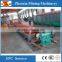 High weir spiral classify machine for mining industry