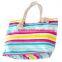 cotton bag promotional recycle organic cotton tote bags paper shopping bag