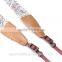 Cotton Material Camera Neck Shoulder Strings Customized Camera Strap Matufactuer