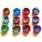 av lyfe Able mod/avid lyfe mod battle x cap battle deck battle resin drip tip