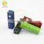 2016 Newest high quality original 100W mod Yep Sub One S,2200mah built-in battery with bake lacquer process