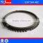 Heavy Haul Trucks ZF Transmission Synchro Ring 1297 304 402 for Sale