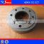 After Market China Factory Truck Transmissions Parts Planetary Gear 0095352027