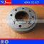 Truck Transmissions Parts Planetary Reduction Ring Gear 0095352027