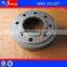 After Market China Factory Truck Transmissions Parts Planetary Gear 0095352027