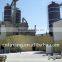 hydrated lime powder production line
