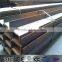 Prime Hot Rolled I beam Steel Price