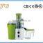 hot-selling juice extractor