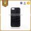 Crocodile Leather Colorful Phone Case Supplier