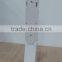 120 LED rechargeable emergency light with stand