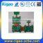 Gold fingers flexible flex rigid pcb Made In China