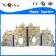 Nursery School Toys Playground Climbing Equipment