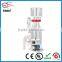 Protein Skimmer,,Aquarium Skimmer,Protein Skimmer For Marine Tank