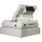 Embedded all-in-one POS machine with touch screen