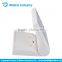 Hot Sell Dental Apex Locator Joypex5, Root Canal Apex Locator Denjoy