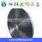 High Strength Aluminum Polyester Tape for Cable Shielding