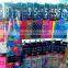 2014 Hot Sale Custom Tissue Paper