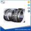 Four-row taper Roller Bearings,381080/HC WJJC