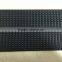 Hot Sale light weight conveyor belt China Manufacturer