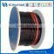 Class 180 200 220 iso certification enameled aluminum wire