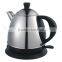 0.8l electric kettle hotel electric kettle