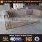 modern living room furniture pictures