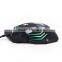 High Quality 7 Button 5500DPI Wired Gaming Mouse for PC Desktop